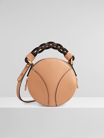 neiman marcus prada crossbody