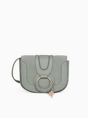 chloe hana crossbody