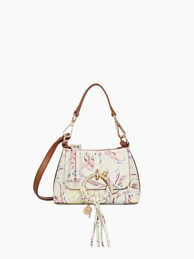 chloe bag nz