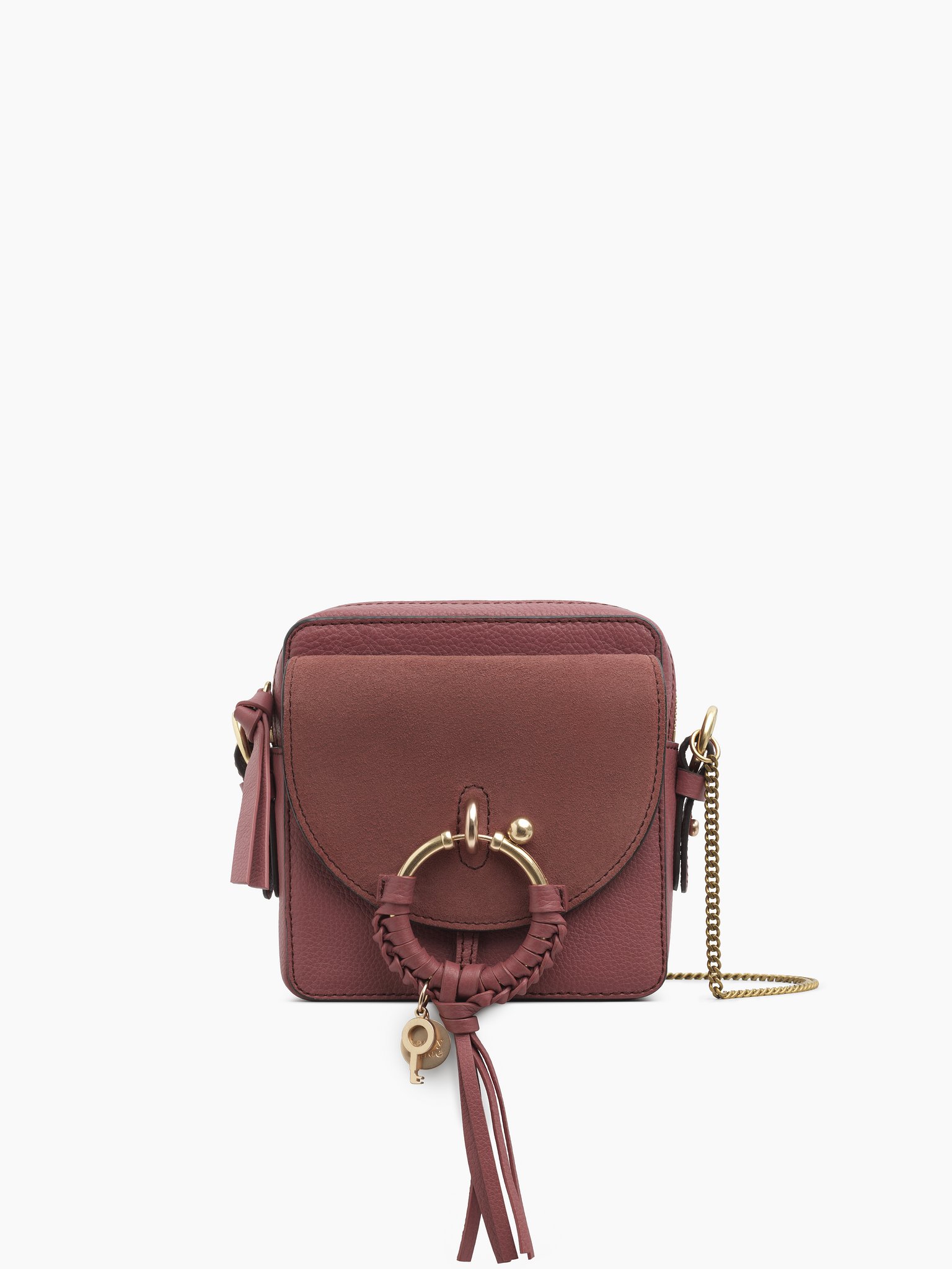 chloe bag nz