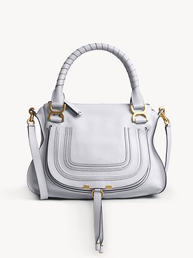 chloe bags official website