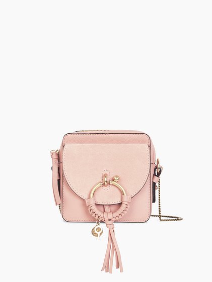 see by chloe bags house of fraser