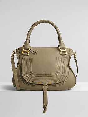 chloe medium marcie