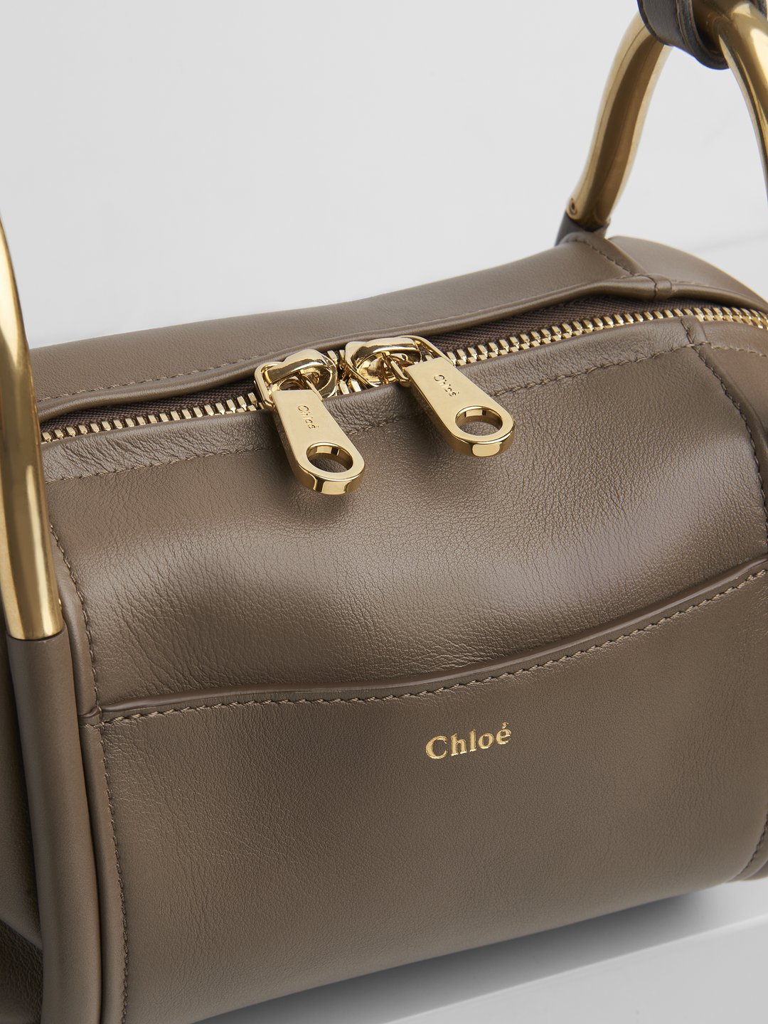 chloe bonbon bag