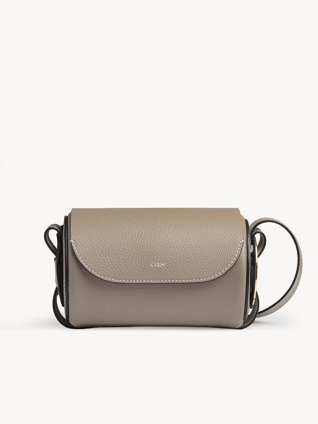 chloe mini shoulder bag