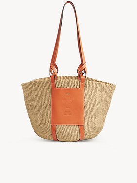 chloé handbags & purses