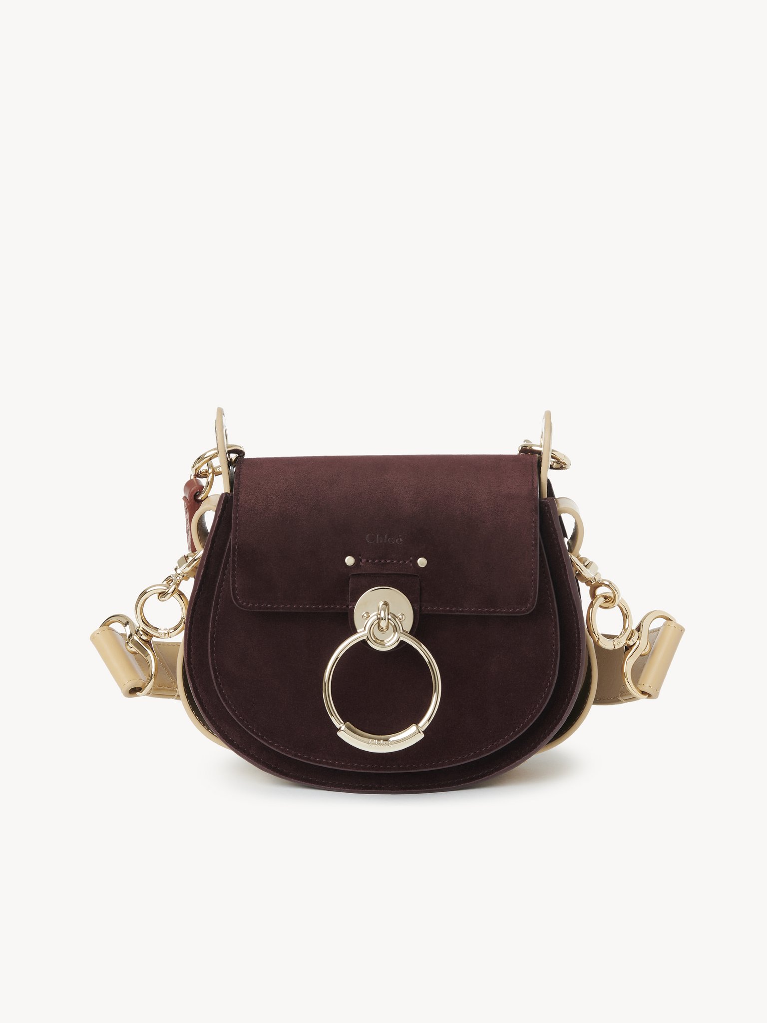 chloe purse neiman marcus