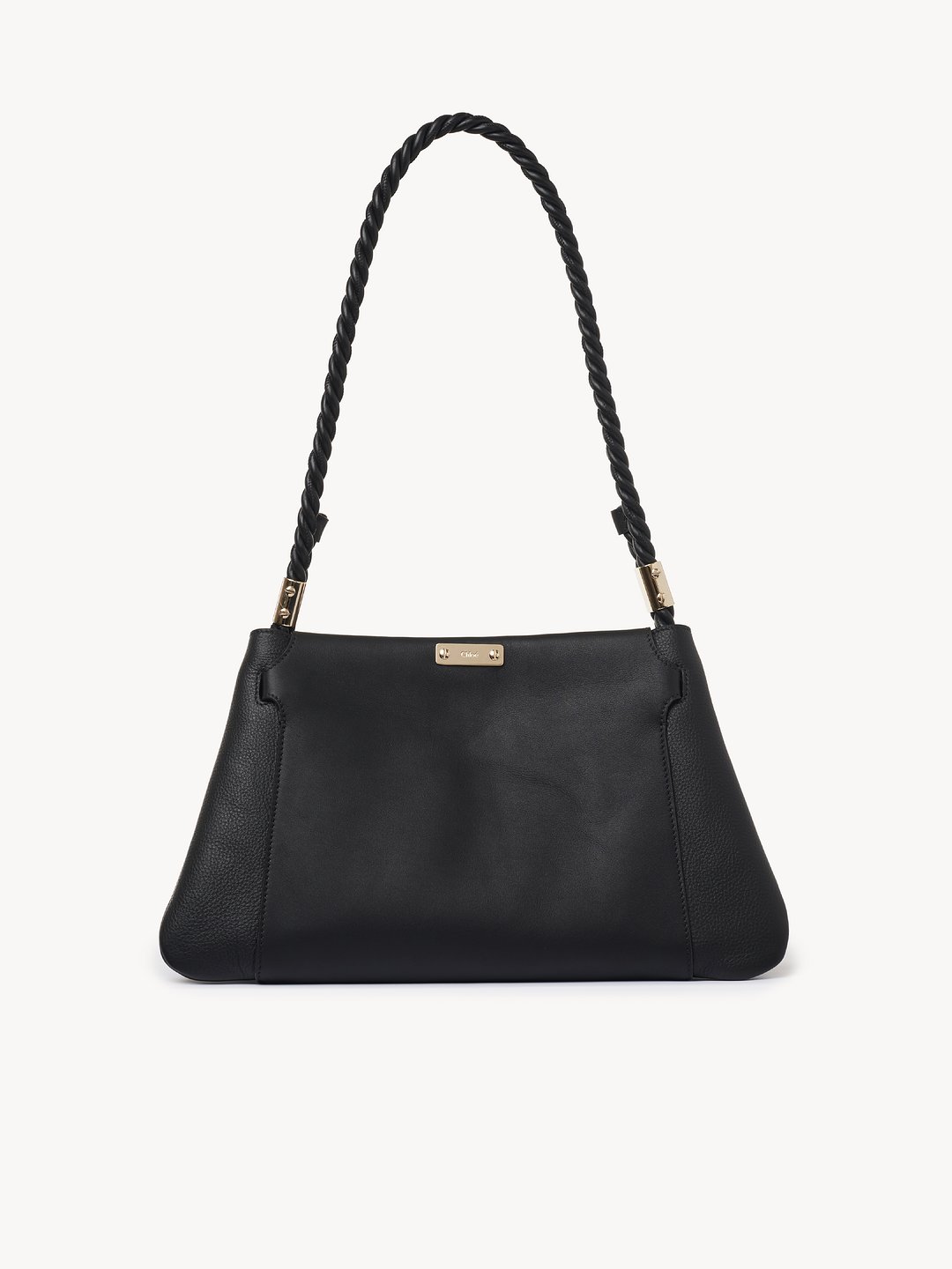 chloe medium shoulder bag