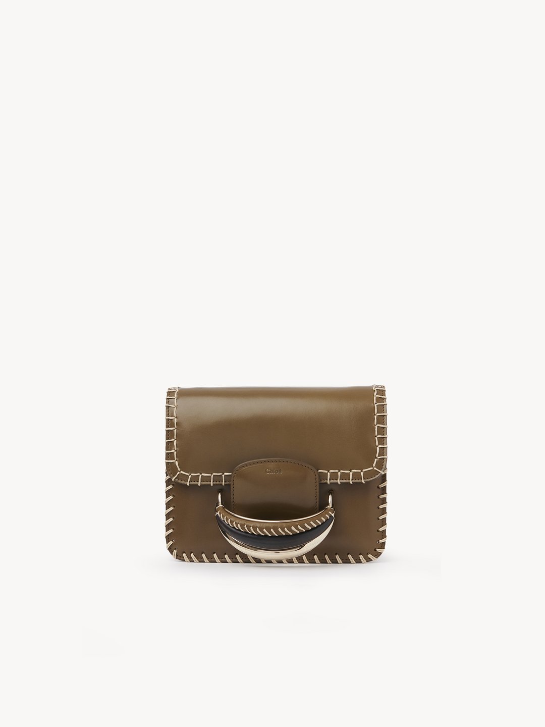 Chloé Kattie Cross Body Bag | Chloé US