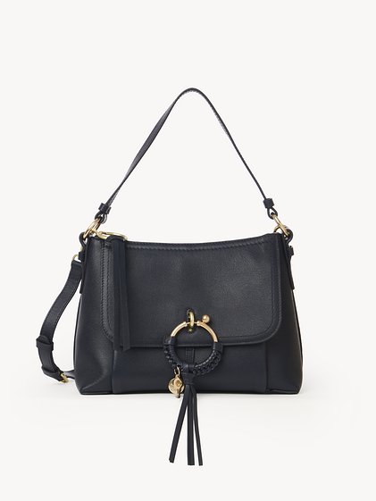 chloe joan small bag