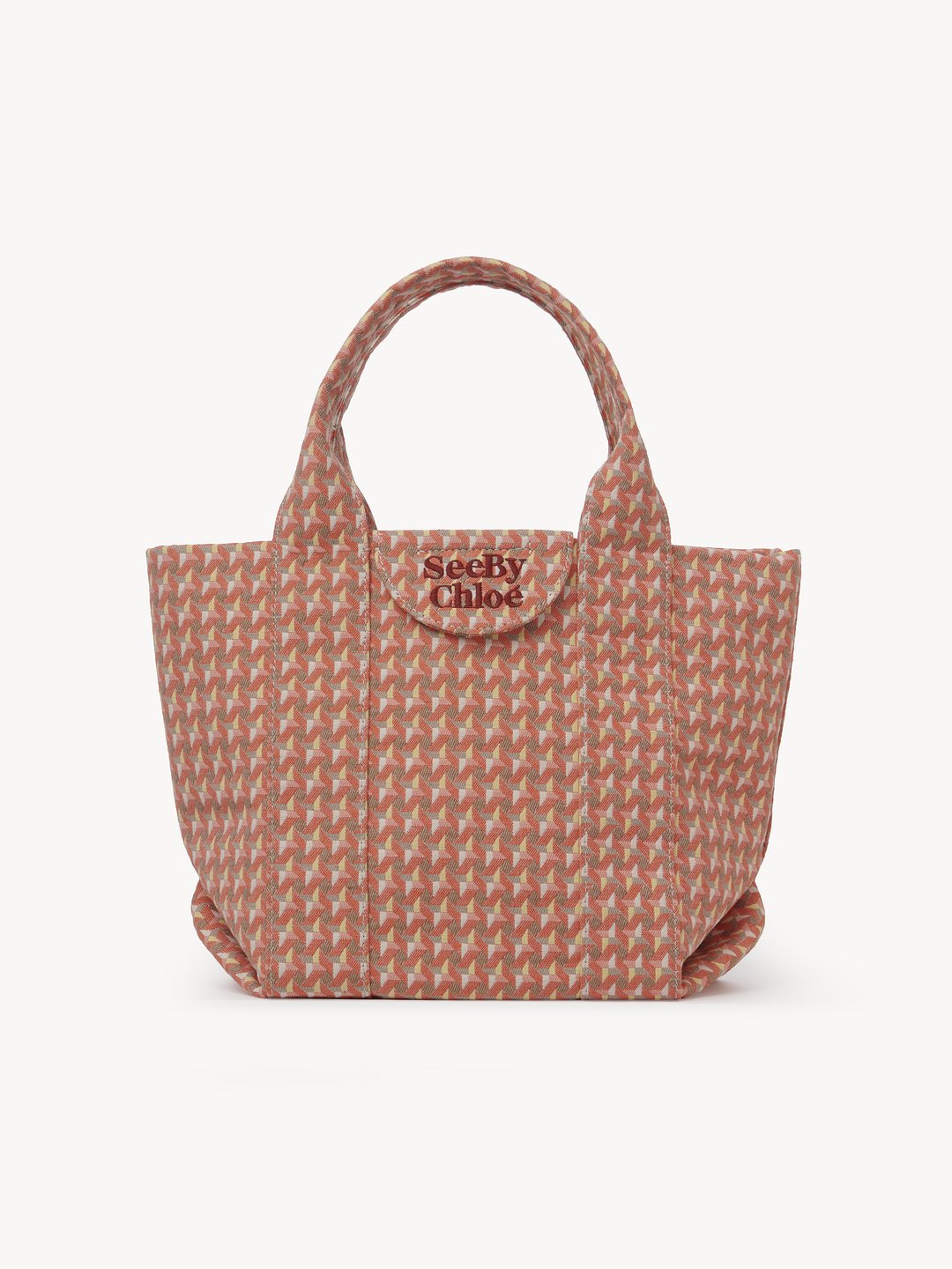 small laetizia tote