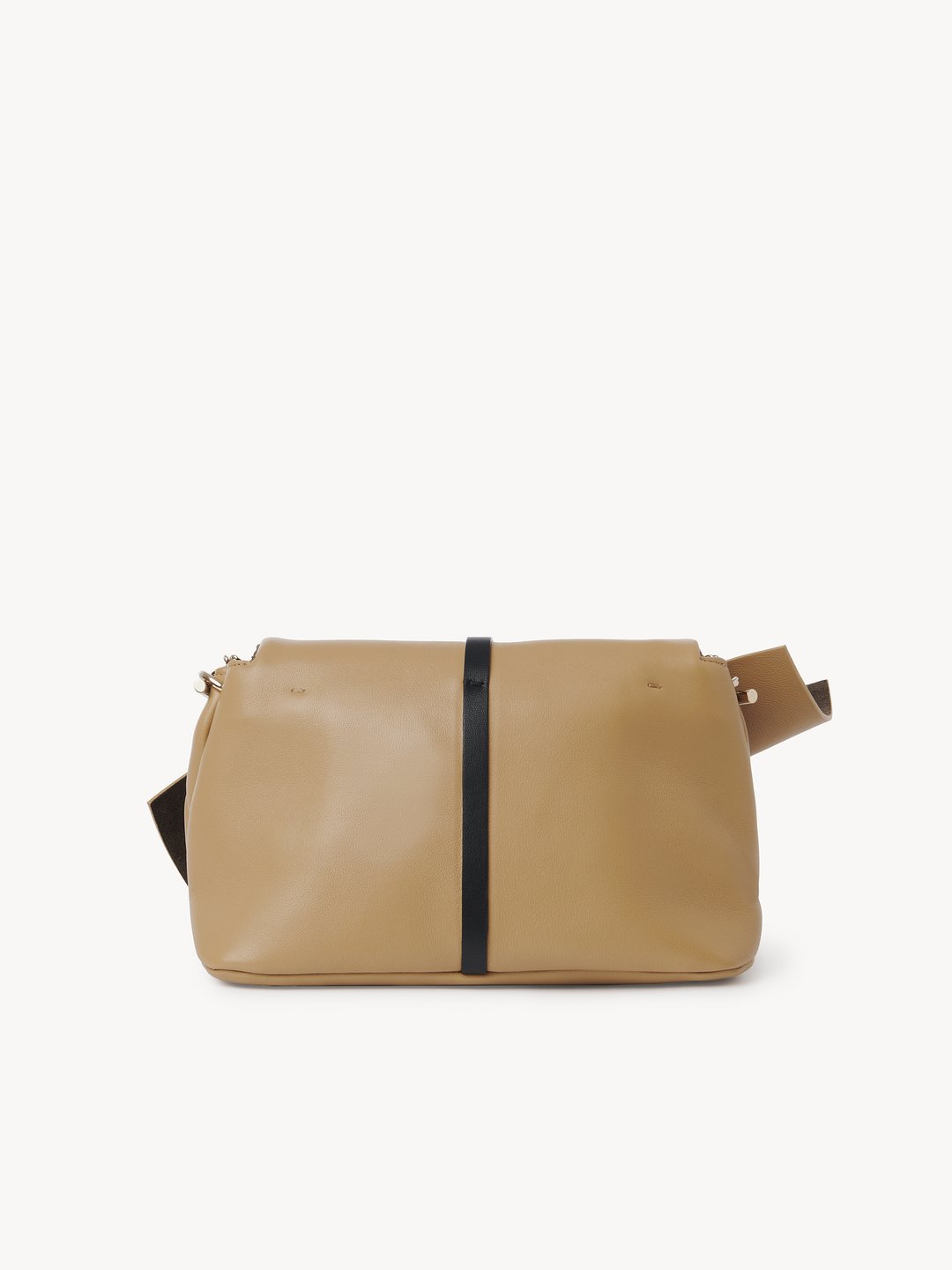 Loewe clearance cube bag