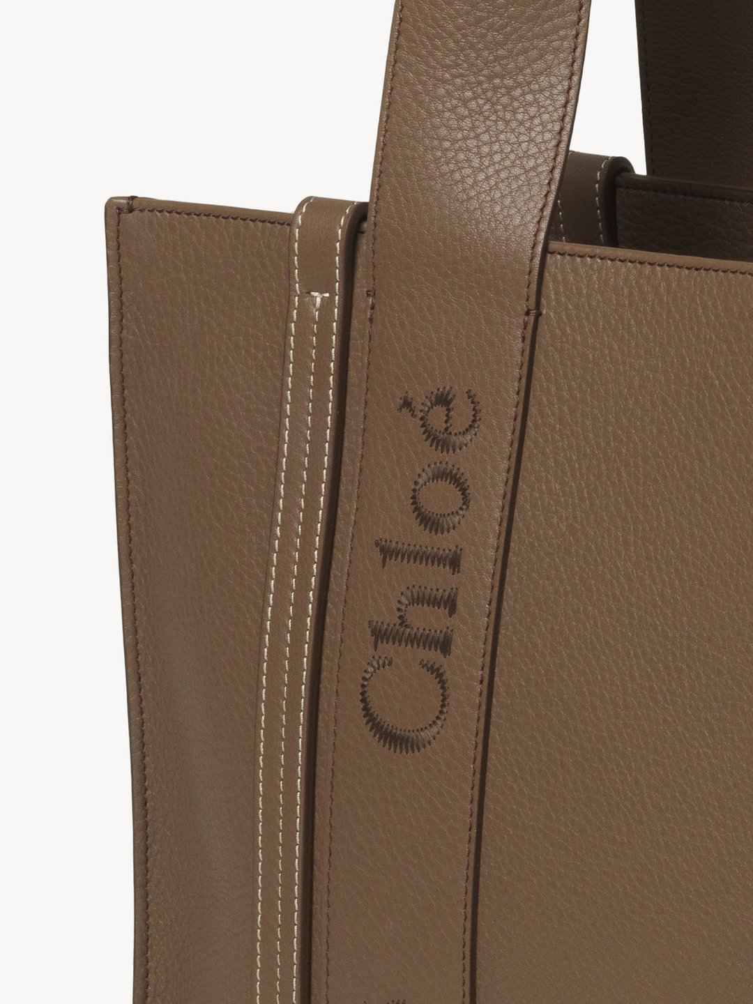 Chloe bag clearance medium