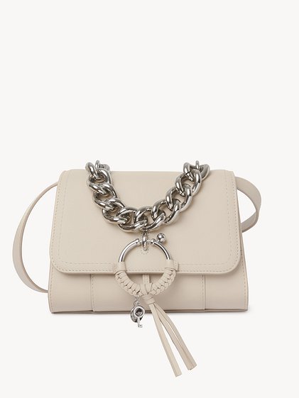 Joan ladylike bag