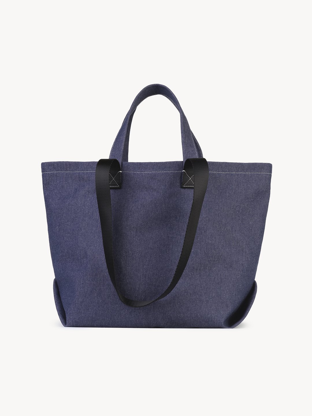 Sac cabas see by chloe sale