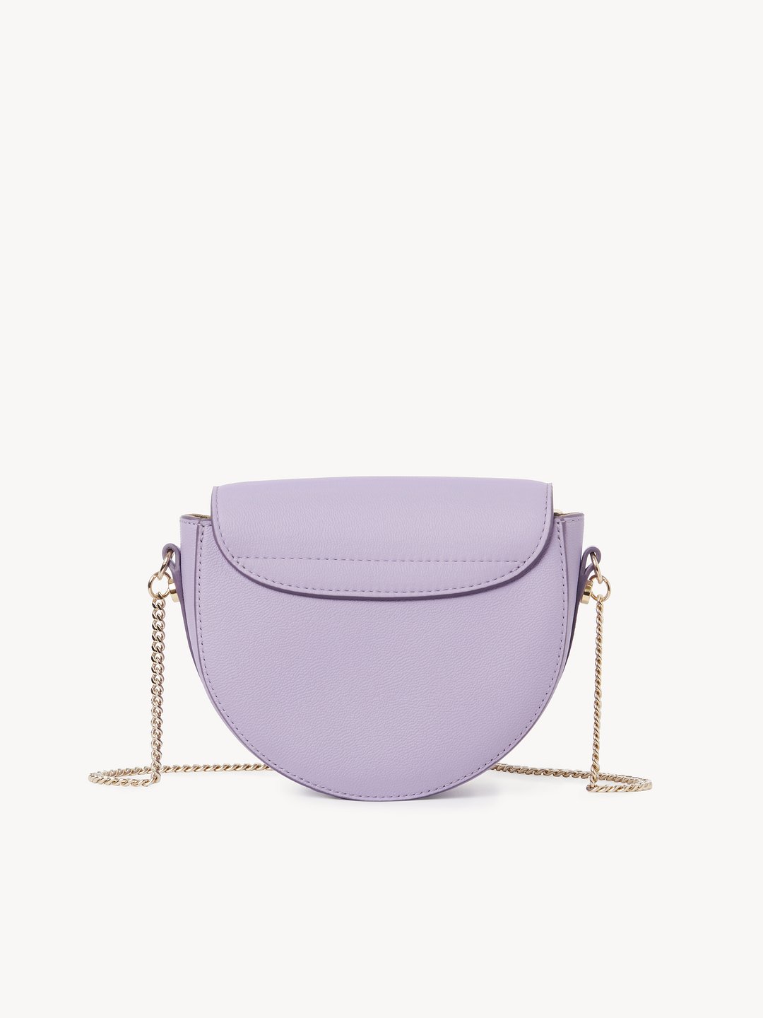 Chloe mara 2025 evening bag