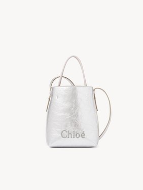 Women's Sale Bags | Chloé TM