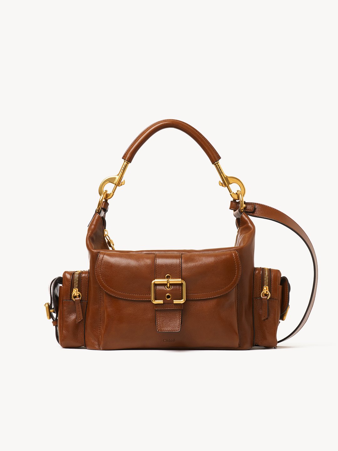 Chloe paddington bag on sale