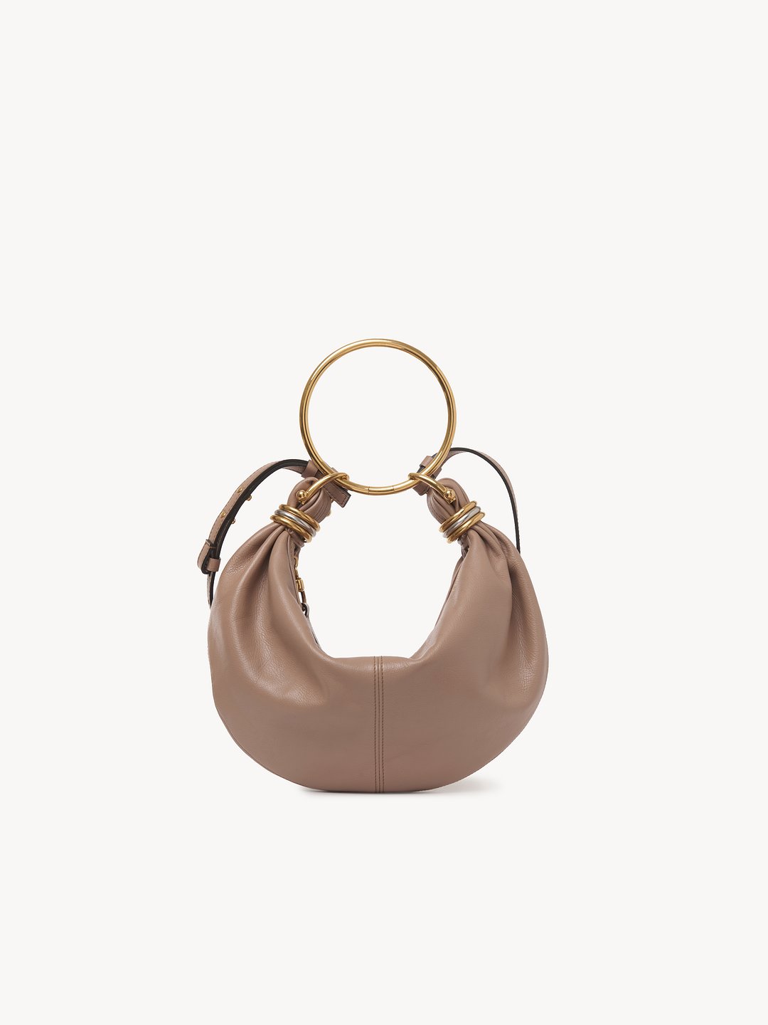 Chloe bracelet bag on sale