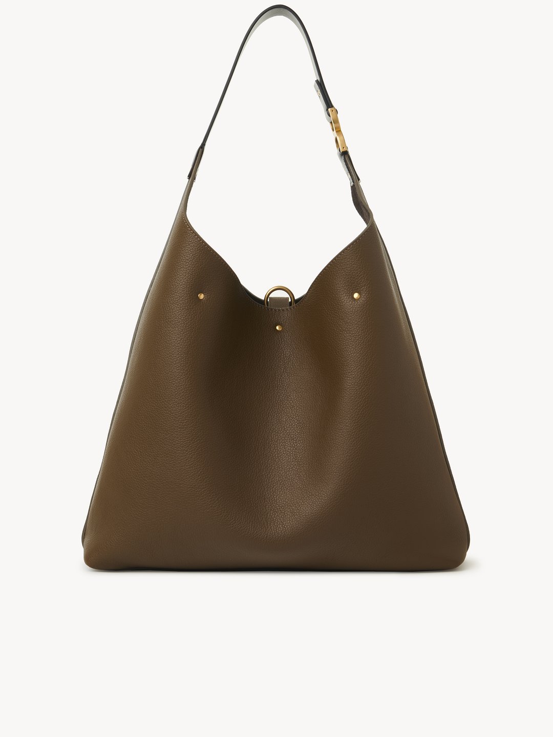 See by chloe hobo online