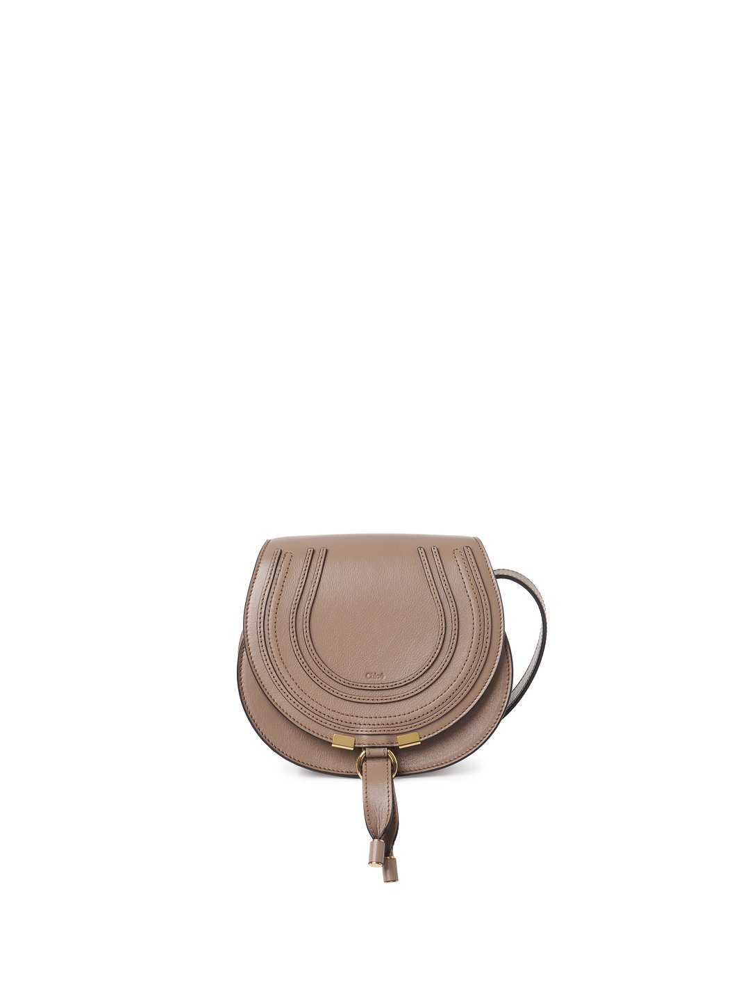 Chloé | US Official Site | Luxury Fashion