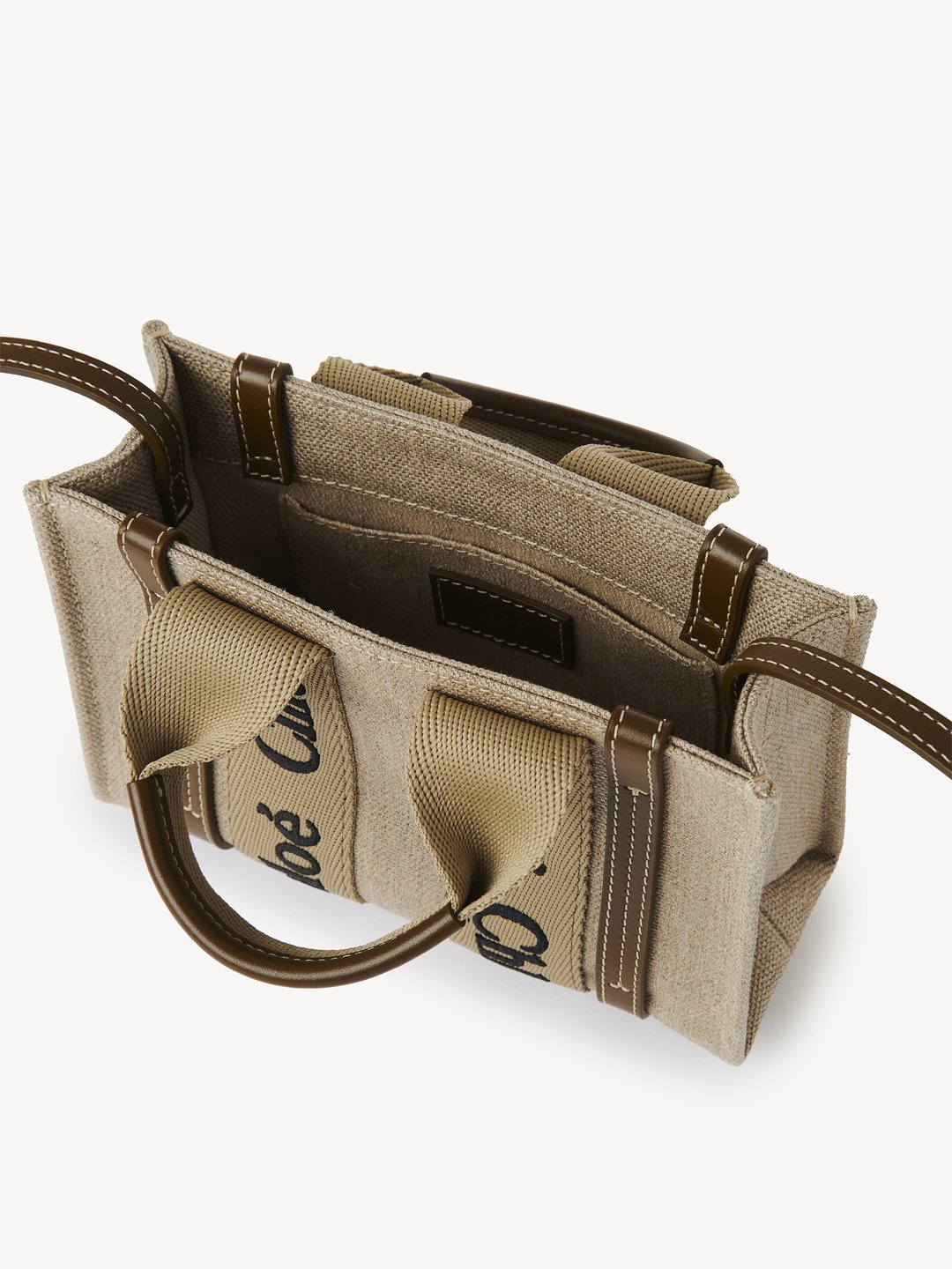 Outlet Woody fanny pack