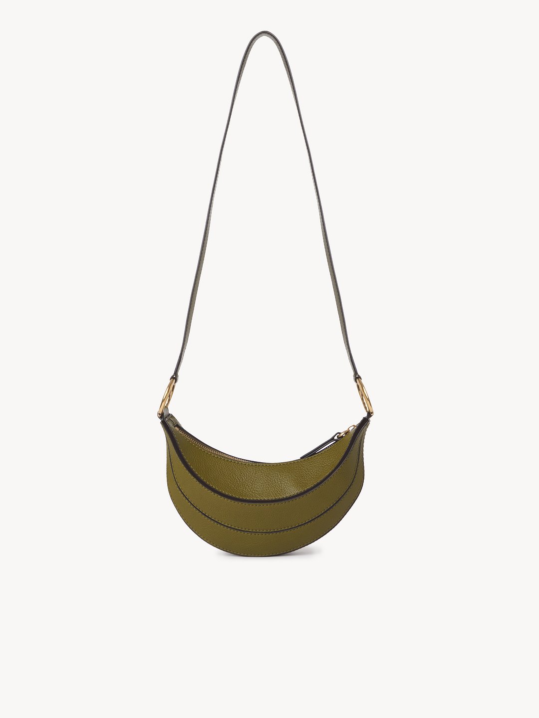 Banana crossbody small offers bag