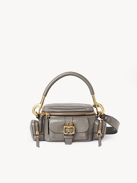 Chloe bags official site on sale