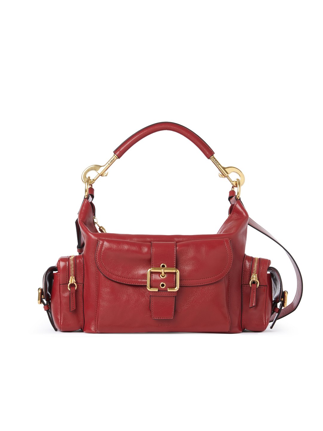 Chloe bag website online