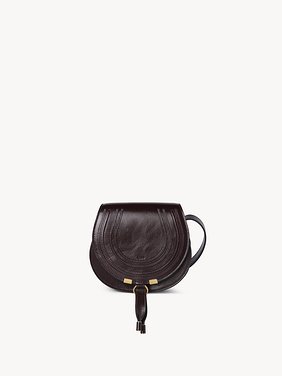 Chloé Crossbody Bags & Shoulder Bags | Chloé US official site