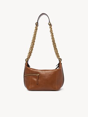 Women s Bags Timeless Basket Bags and Shoulder Bags Chloe US