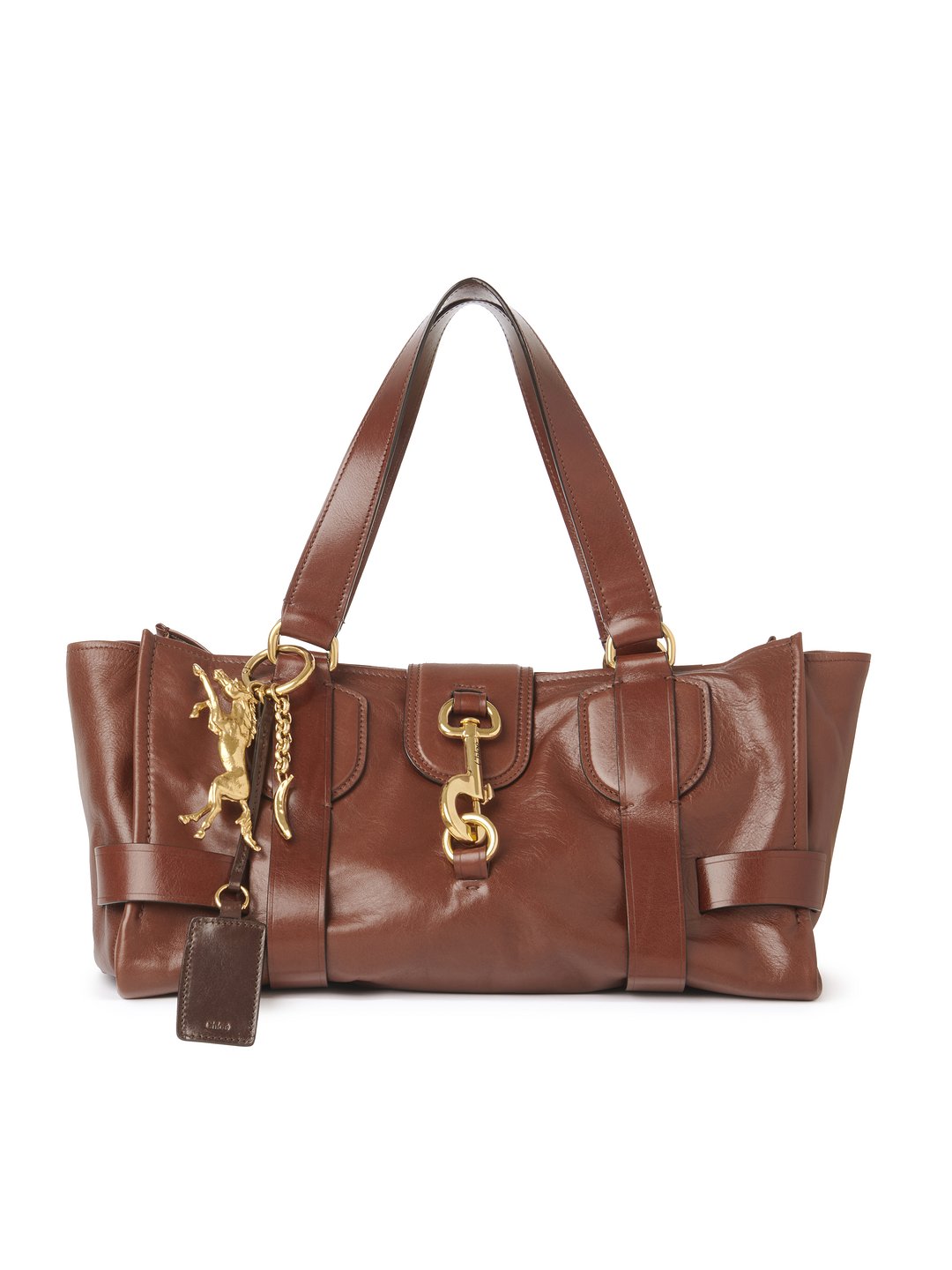 Chloé | US Official Site | Luxury Fashion