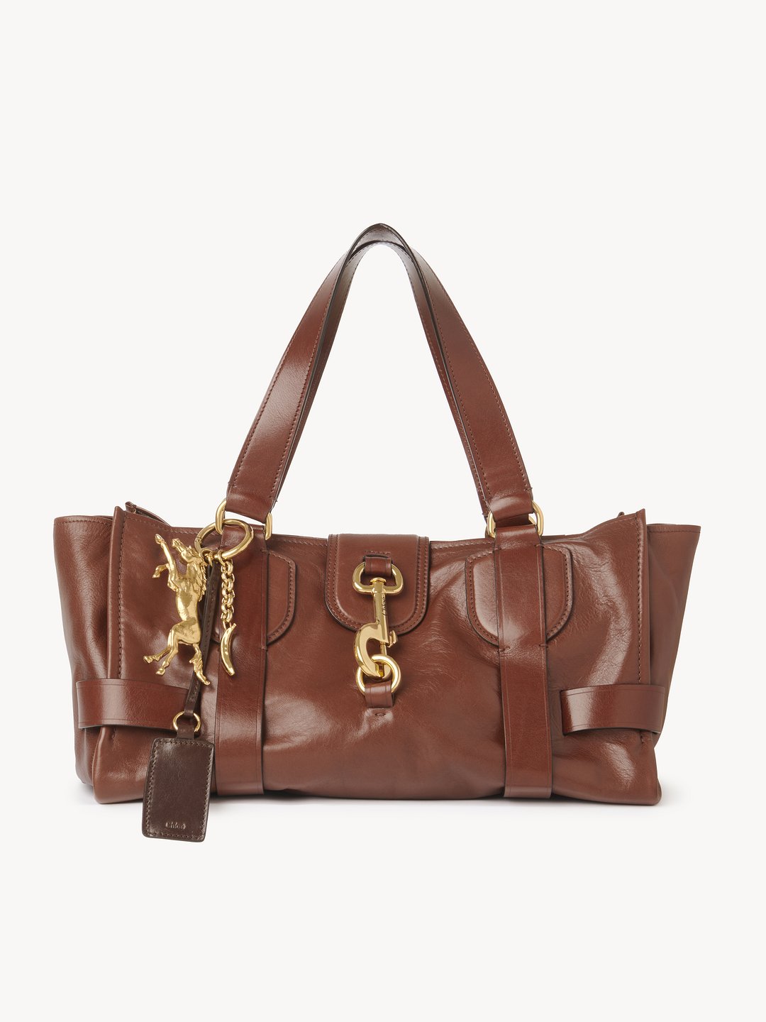 Chloé Kerala hot satchel