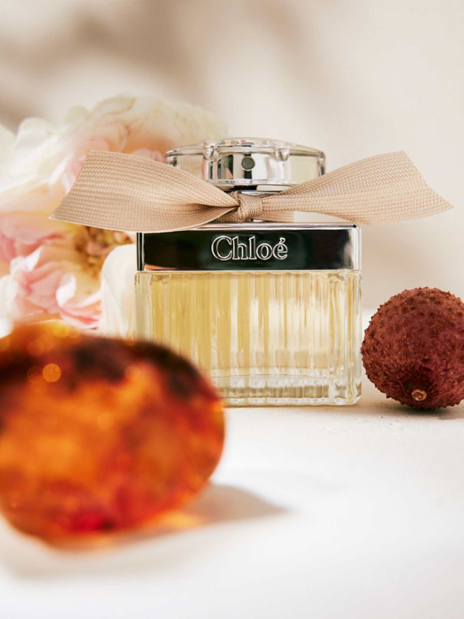 Chloé Eau de Parfum  Product detail