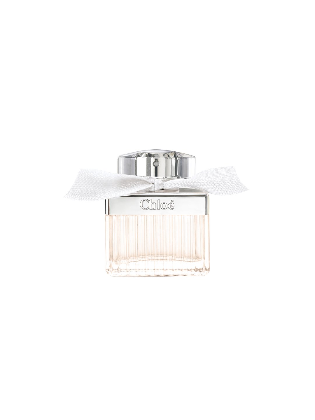 eau de toilette chloé