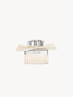 Chloé Eau de Parfum 