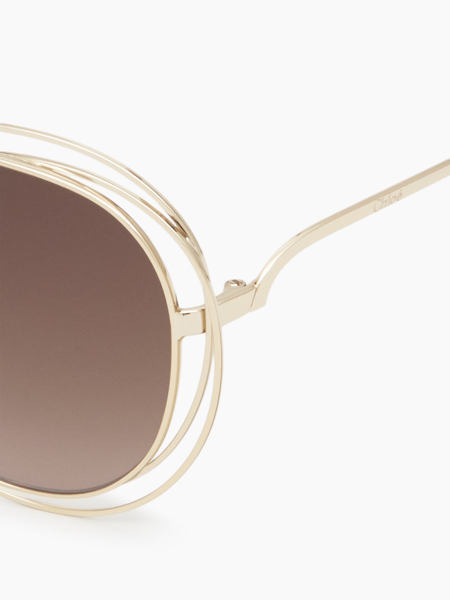 where to buy chloe sunglasses