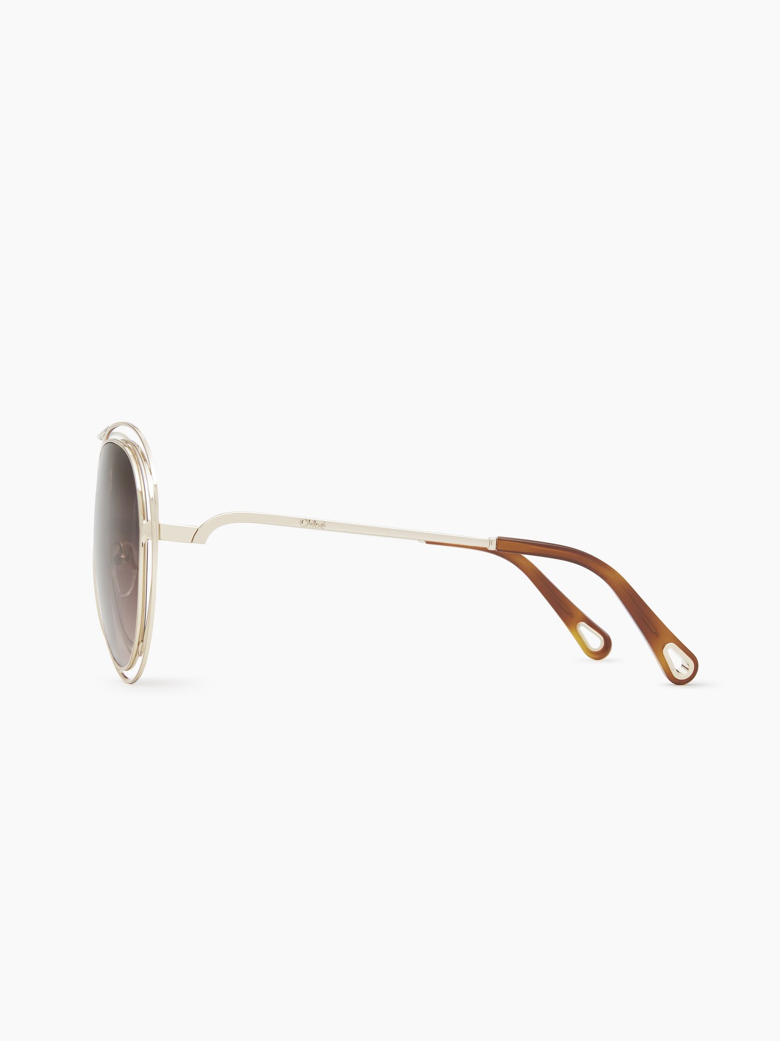 where to buy chloe sunglasses