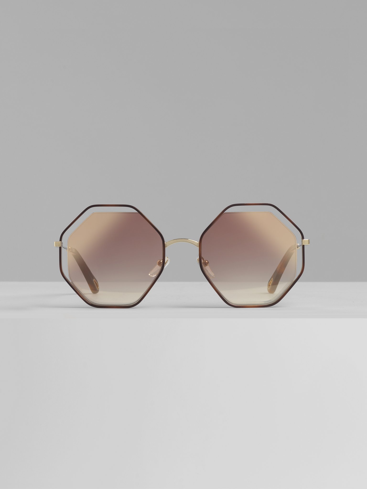 petite designer sunglasses