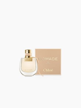 Chloé Nomade Eau de Toilette  Product detail