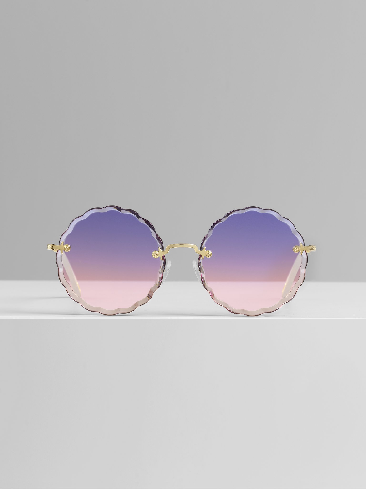 chloe shades sunglasses