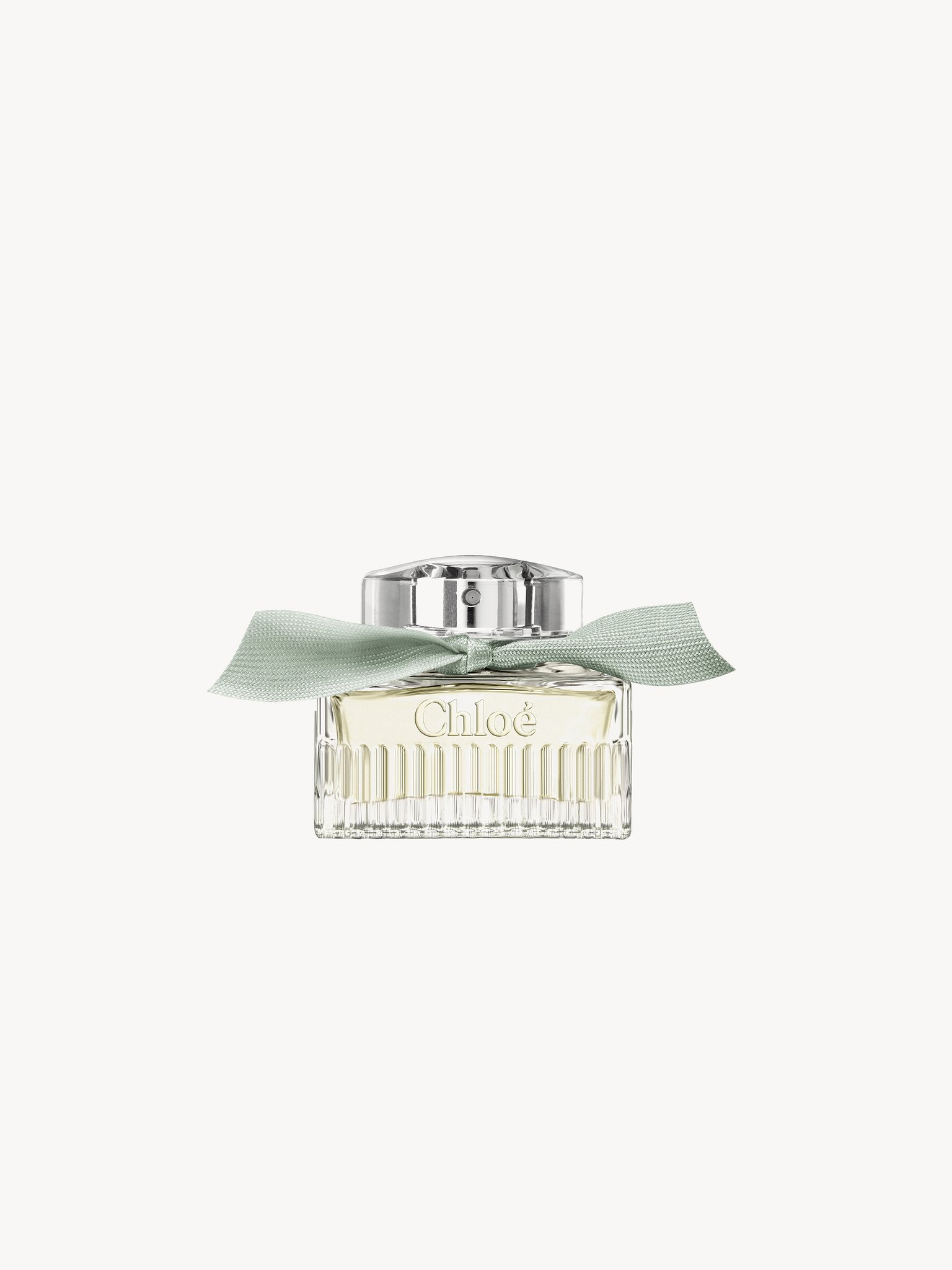 Chloé Eau de Parfum Naturelle 