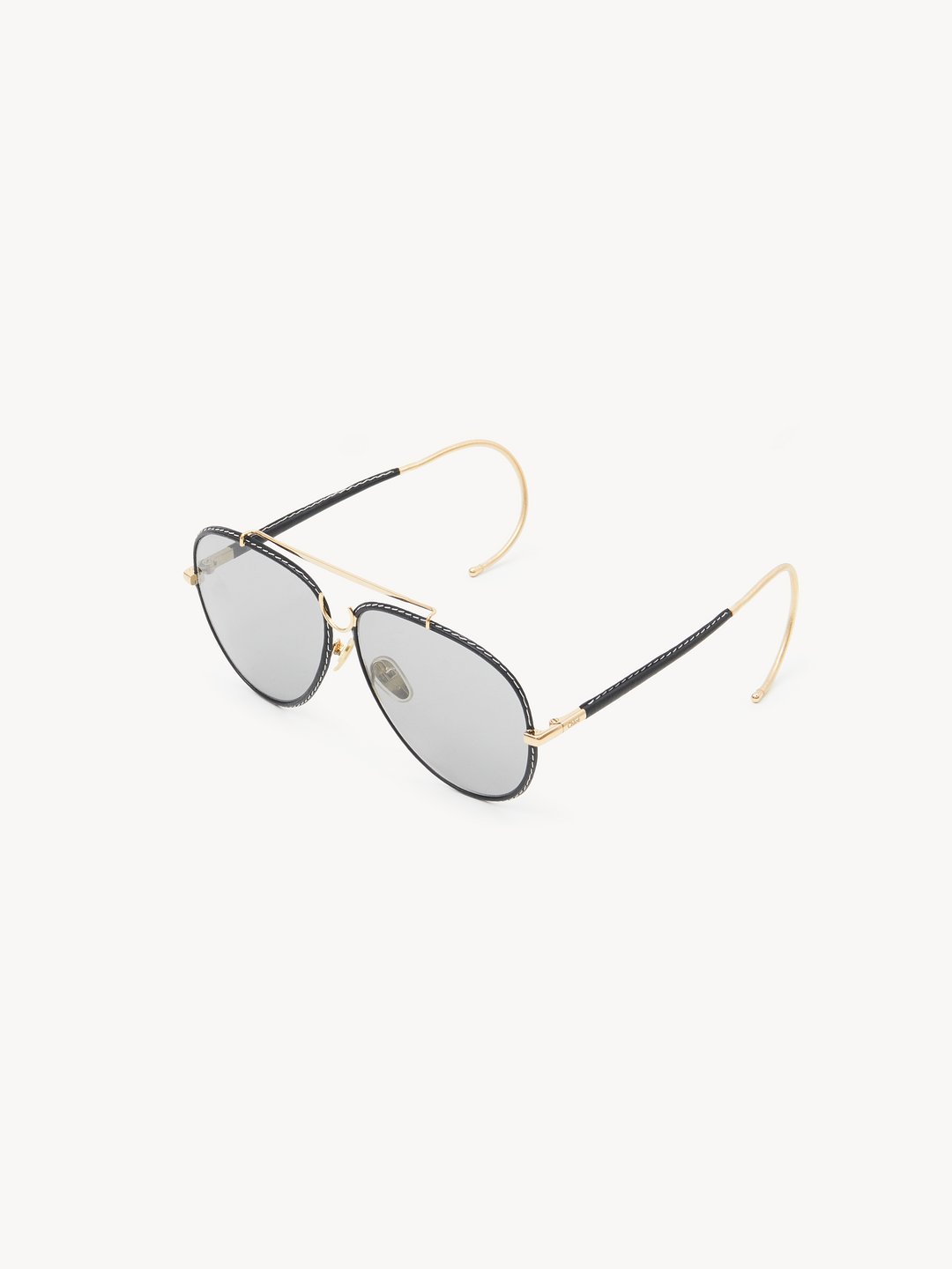 edith style sunglasses