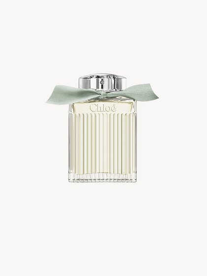 Chloé Chloé Eau De Parfum Naturelle | Chloé JP