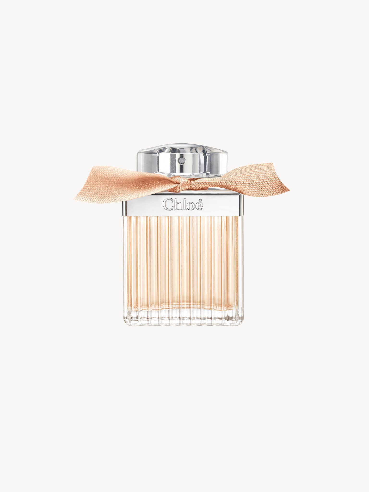 Chloé Rose Tangerine Eau de Toilette オードトワレ