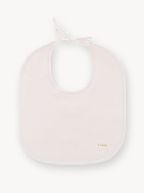 Baby gift set Organic cotton
Pink Pastel Product detail