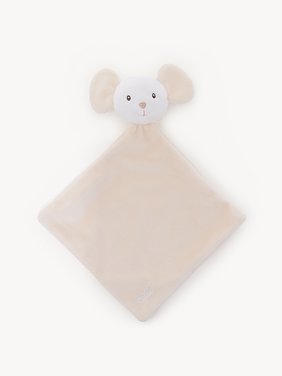 Baby gift set Organic cotton interlock
Pink Pastel