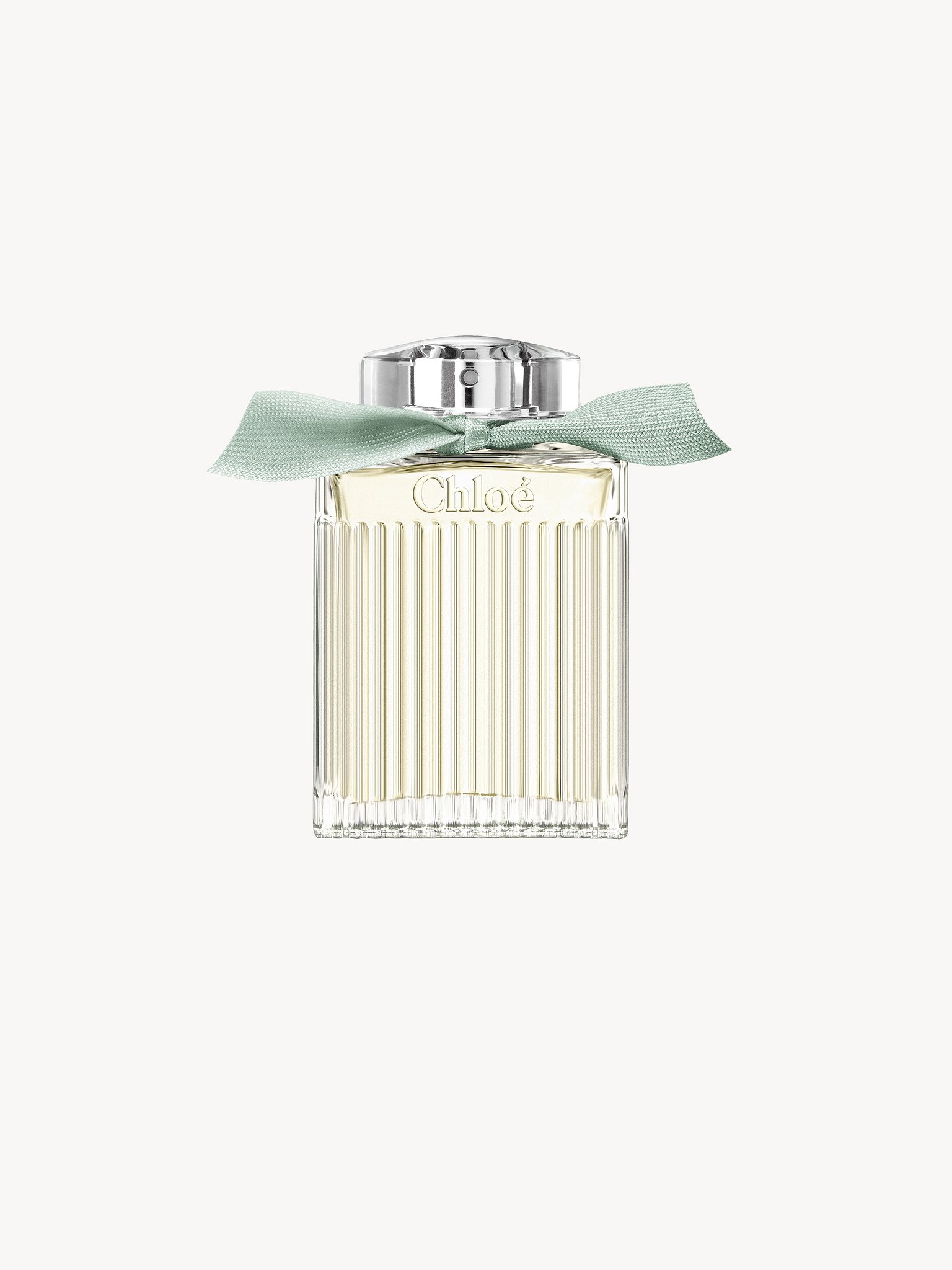 Chloé Rose Naturelle Eau de Parfum 