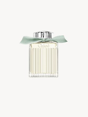 Chloé Rose Naturelle Eau de Parfum 