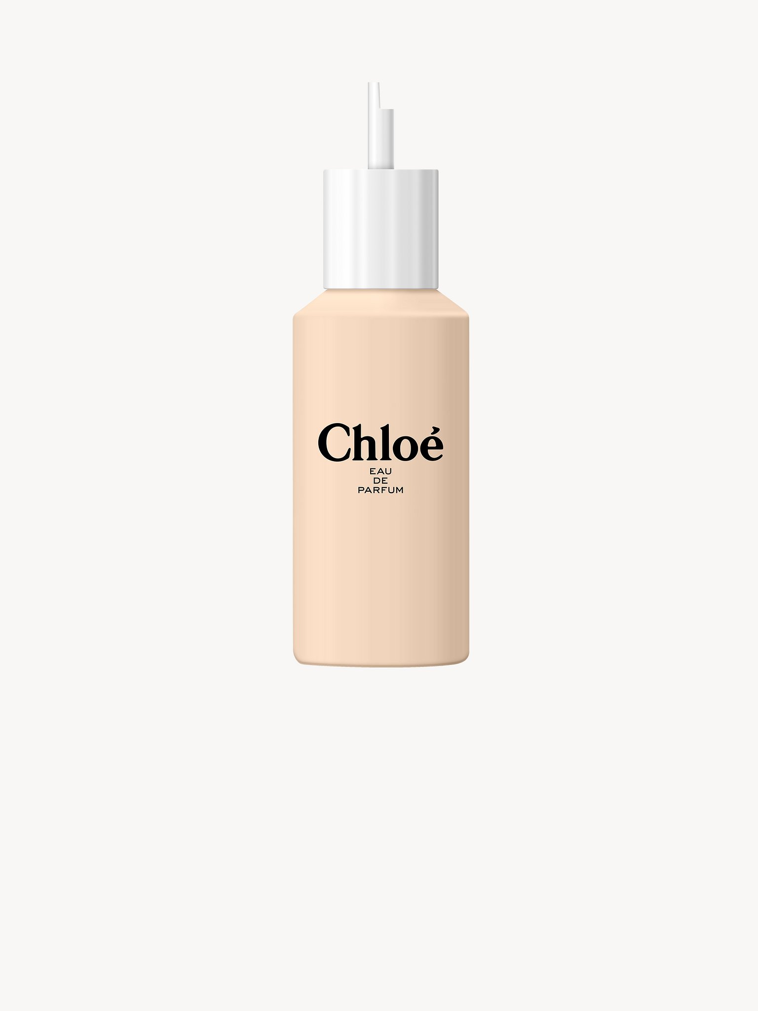 Chloé Eau de Parfum リフィル 